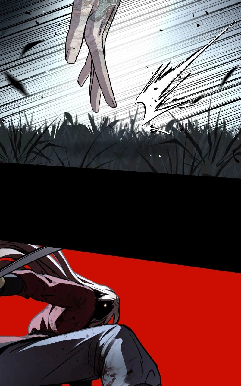 Absolute Domination Chapter 46 Page 109