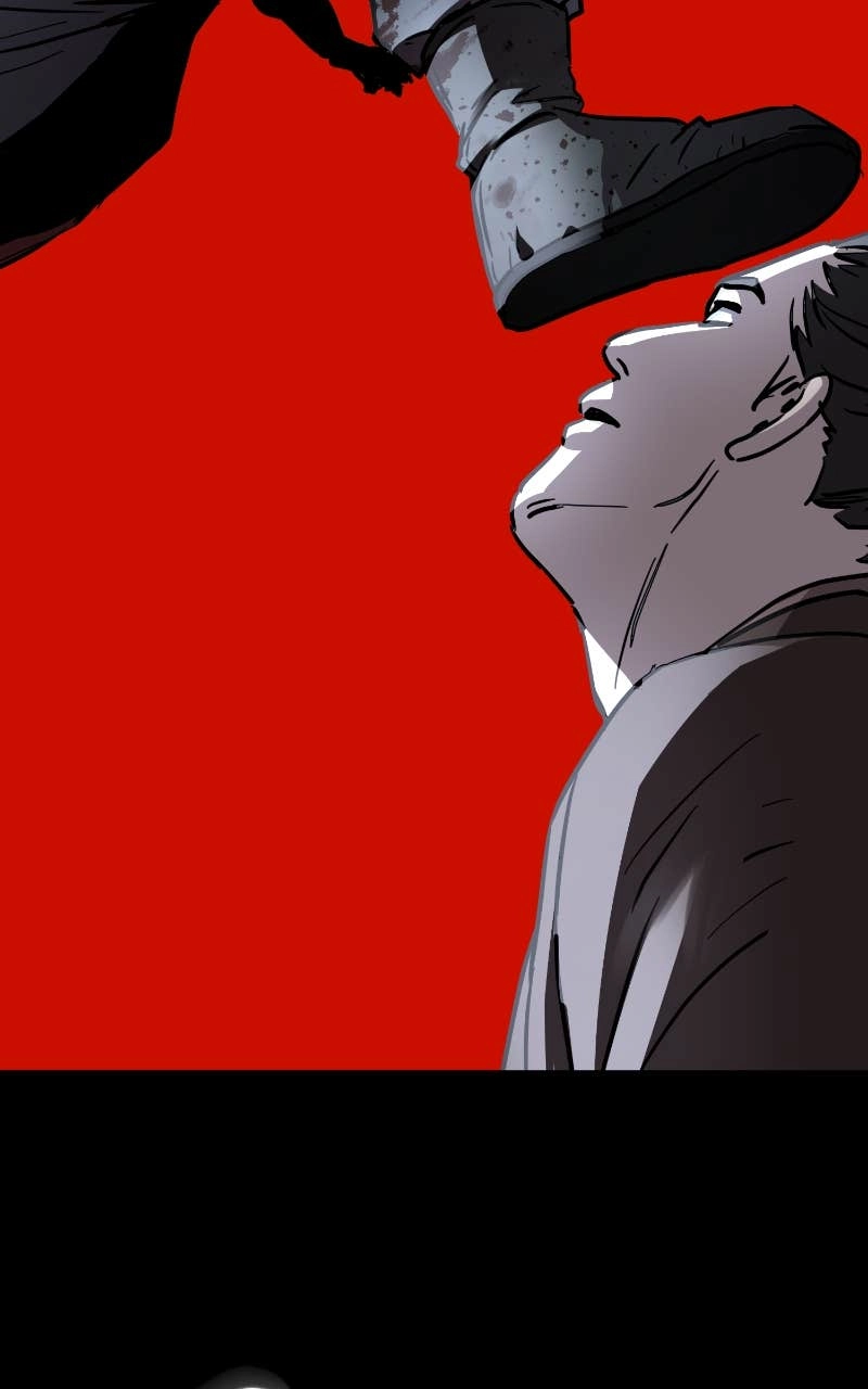 Absolute Domination Chapter 46 Page 110