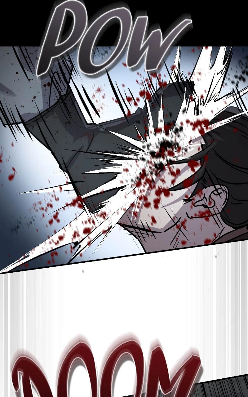Absolute Domination Chapter 46 Page 111