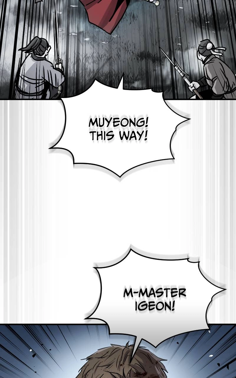 Absolute Domination Chapter 46 Page 113