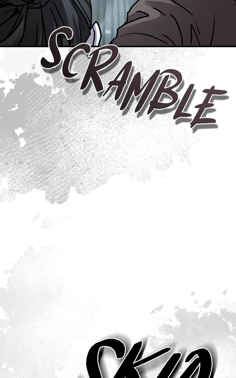 Absolute Domination Chapter 46 Page 116
