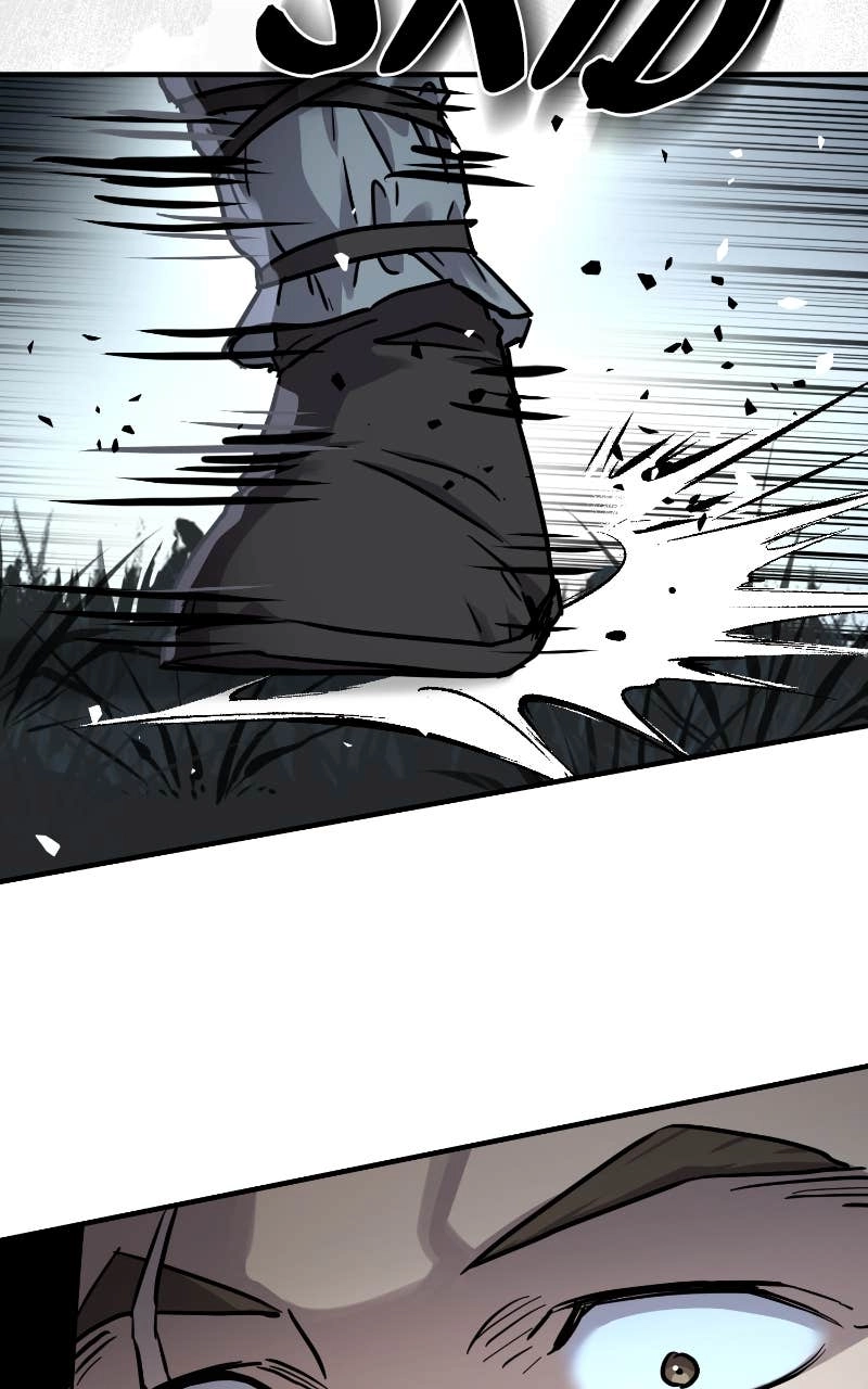 Absolute Domination Chapter 46 Page 117