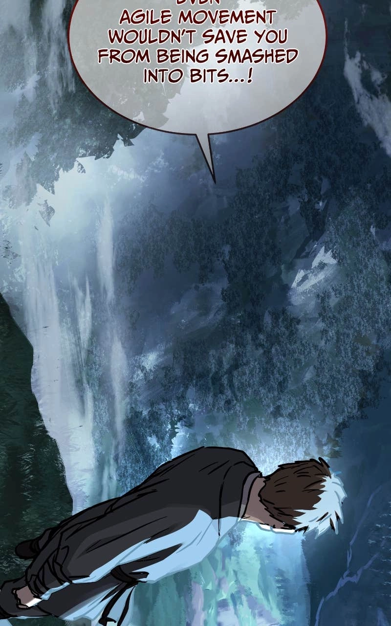 Absolute Domination Chapter 46 Page 119
