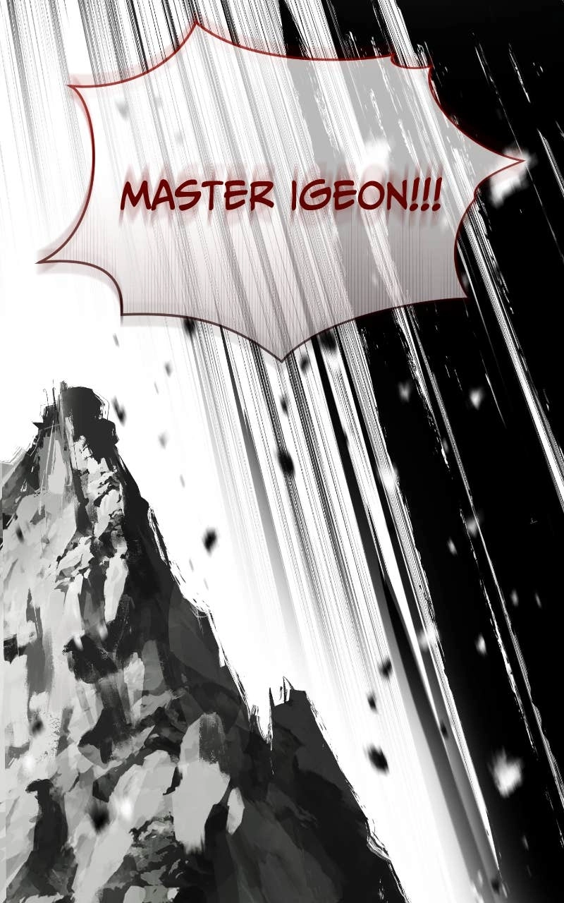 Absolute Domination Chapter 46 Page 123