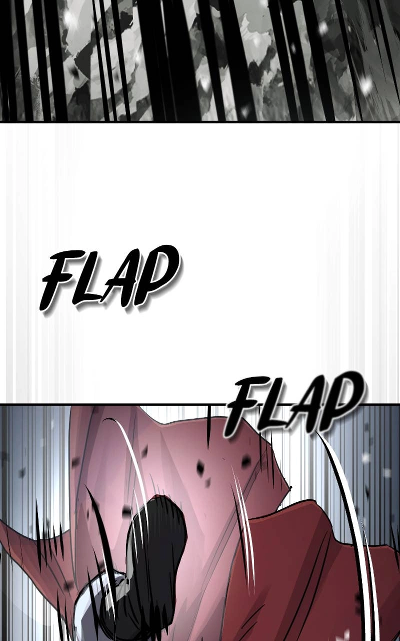 Absolute Domination Chapter 46 Page 125
