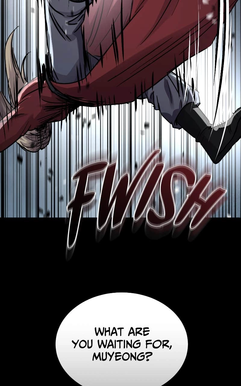 Absolute Domination Chapter 46 Page 126
