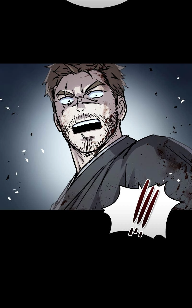 Absolute Domination Chapter 46 Page 127