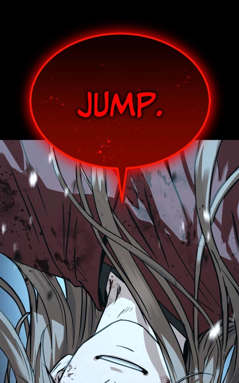 Absolute Domination Chapter 46 Page 128