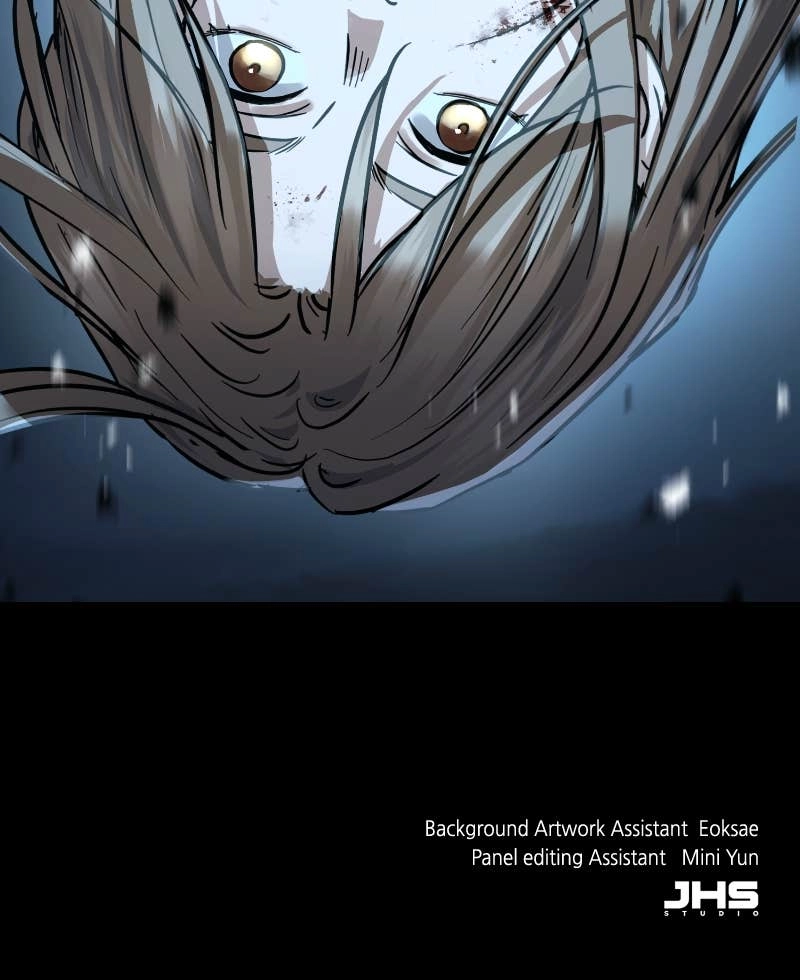 Absolute Domination Chapter 46 Page 129