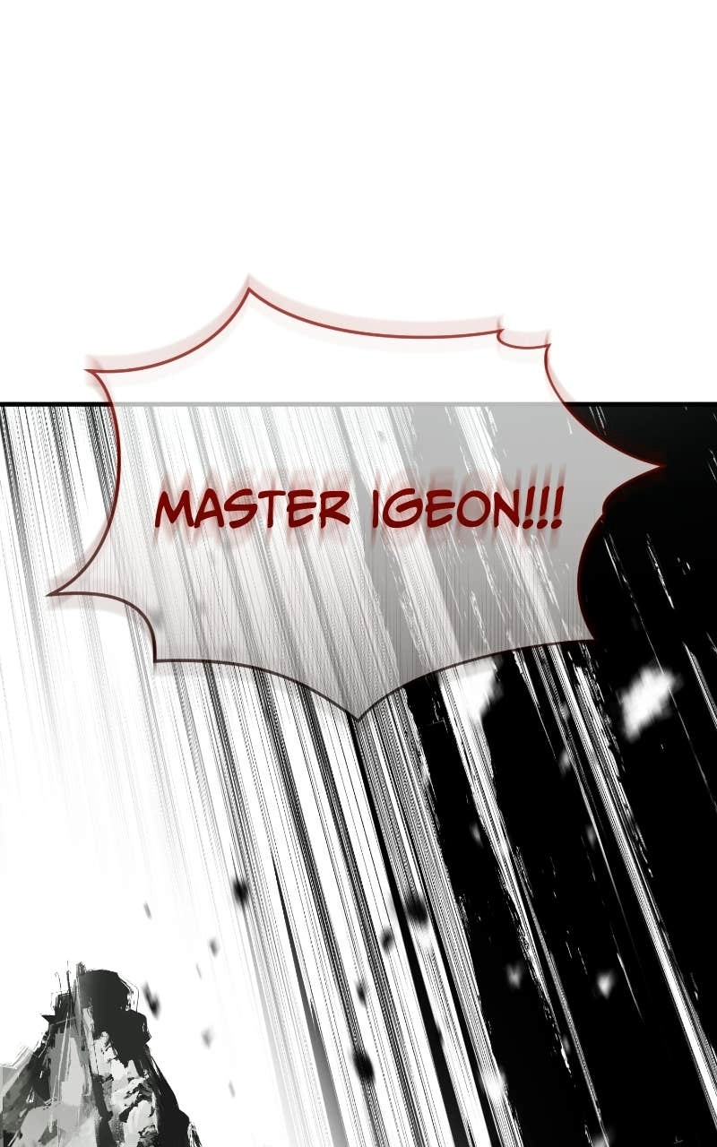 Absolute Domination Chapter 47 Page 2