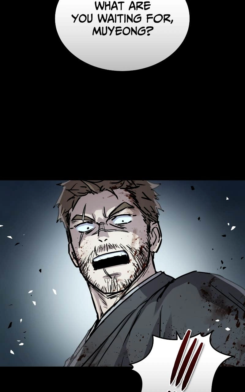 Absolute Domination Chapter 47 Page 5