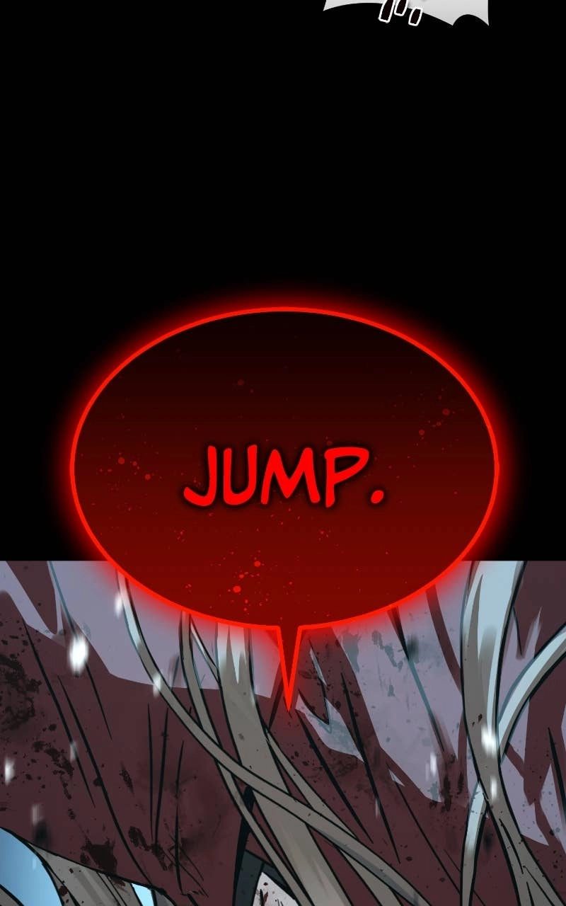 Absolute Domination Chapter 47 Page 6