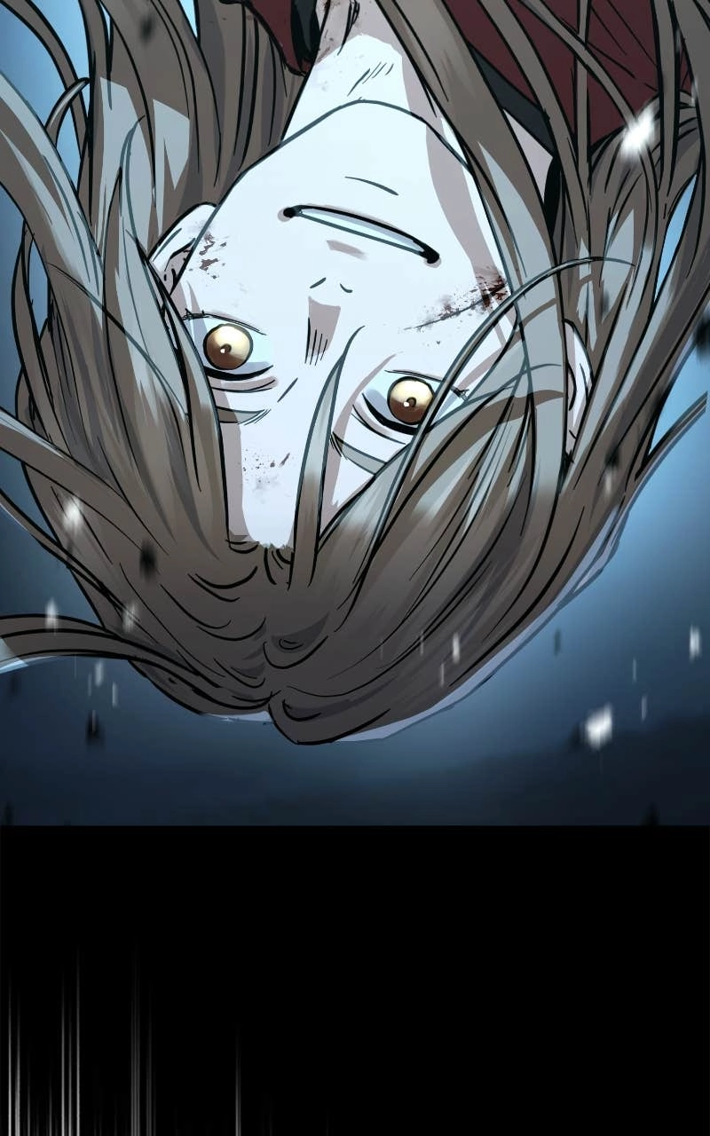Absolute Domination Chapter 47 Page 7