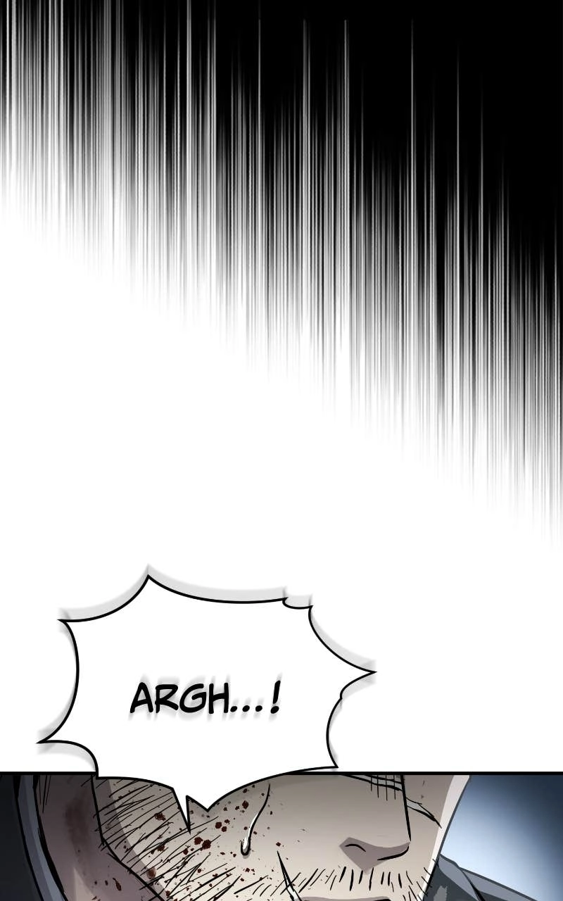 Absolute Domination Chapter 47 Page 8