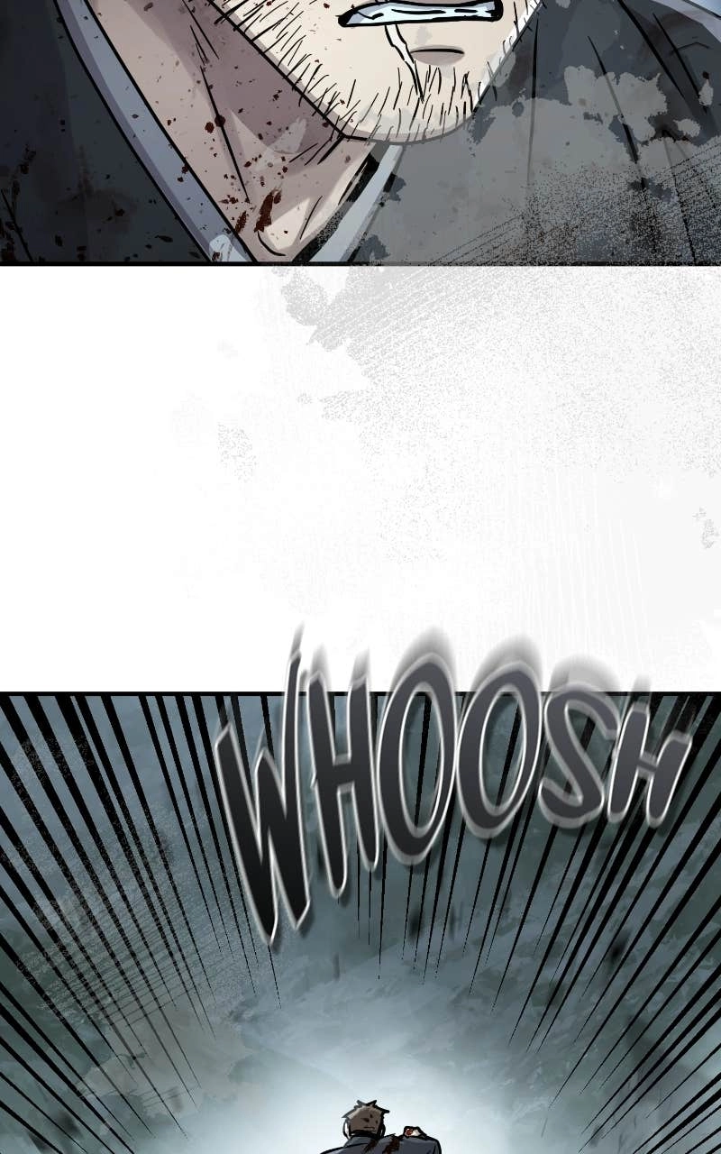Absolute Domination Chapter 47 Page 9