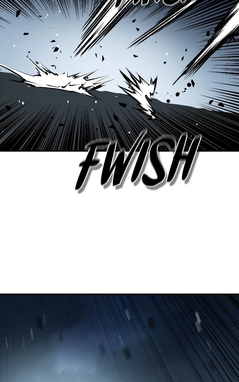 Absolute Domination Chapter 47 Page 12