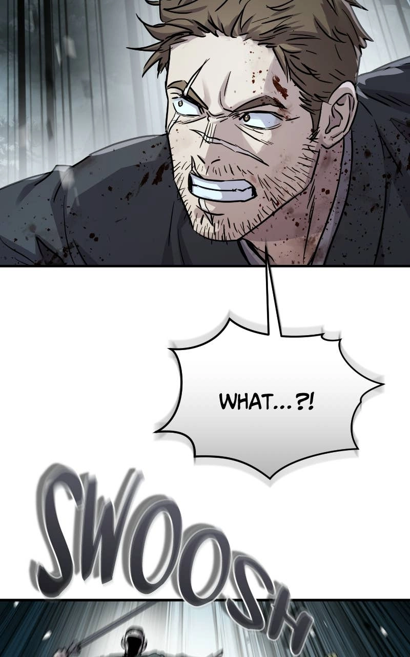 Absolute Domination Chapter 47 Page 14