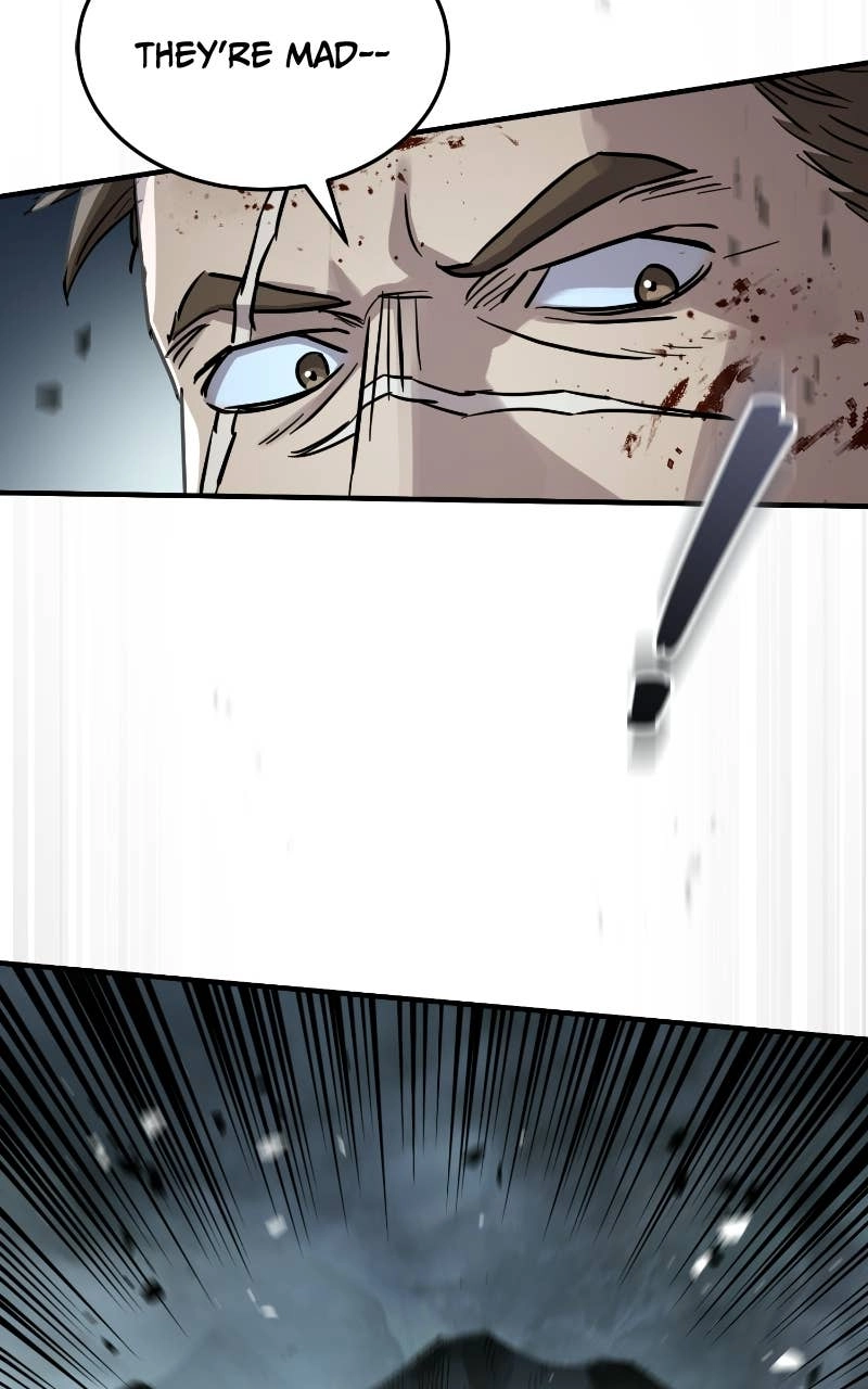 Absolute Domination Chapter 47 Page 16
