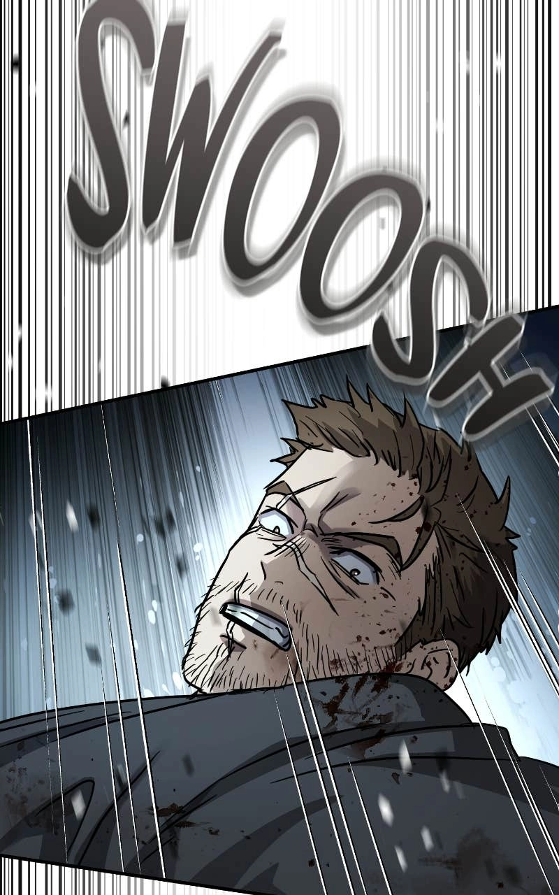 Absolute Domination Chapter 47 Page 22