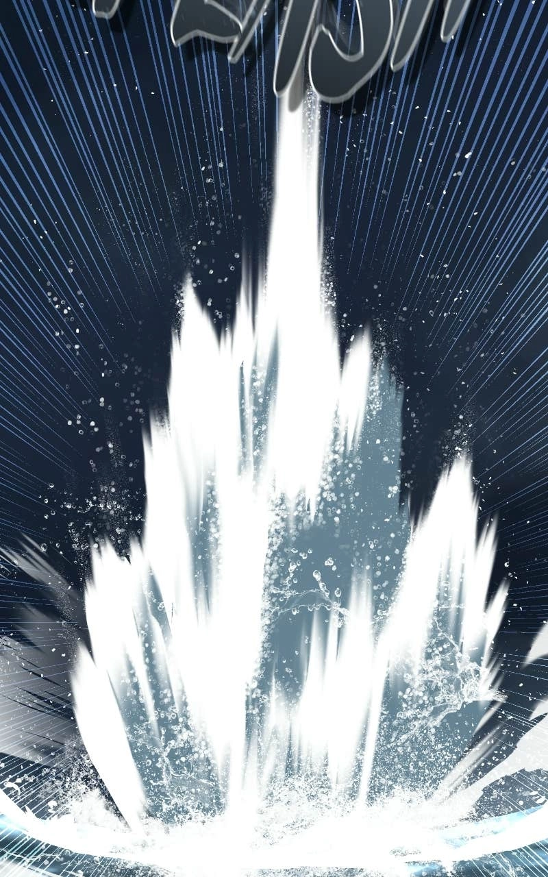 Absolute Domination Chapter 47 Page 25