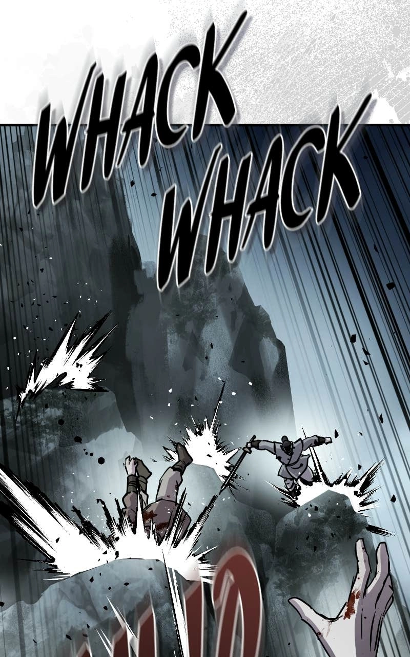 Absolute Domination Chapter 47 Page 31