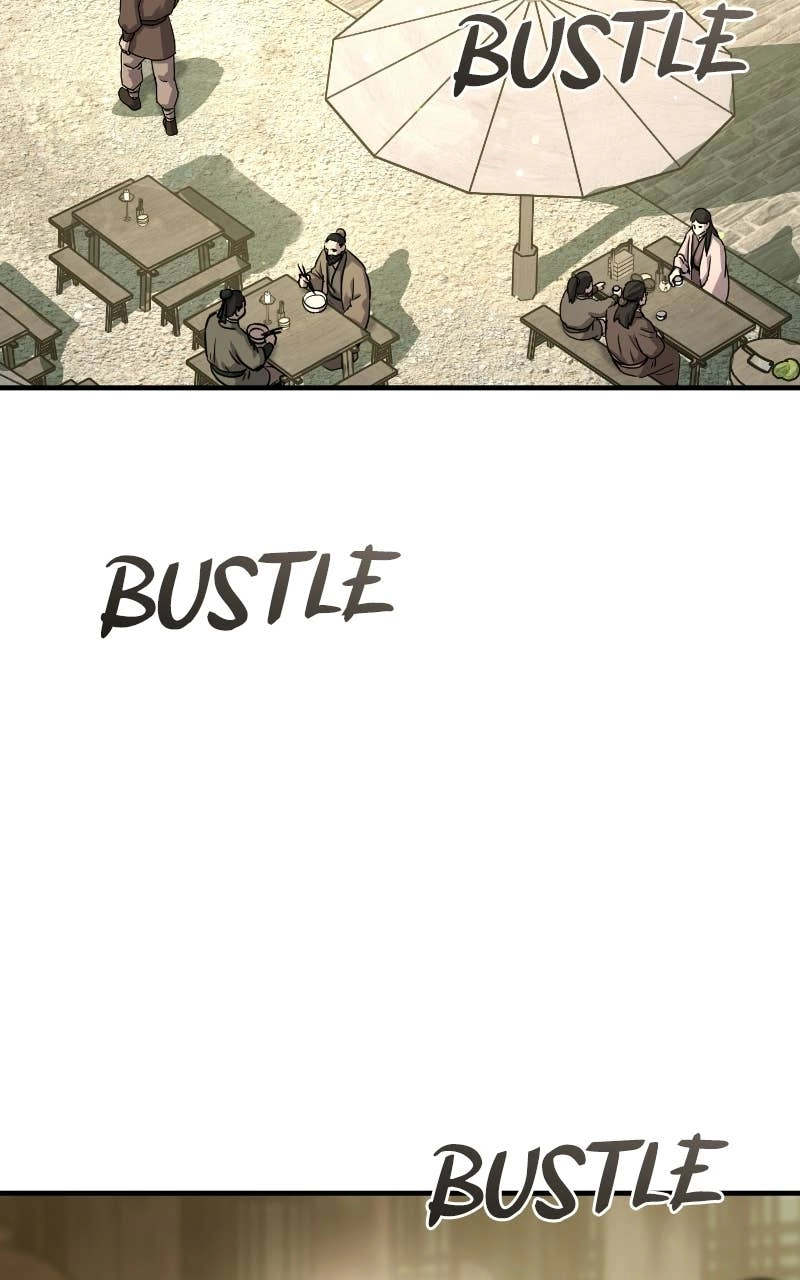 Absolute Domination Chapter 47 Page 43