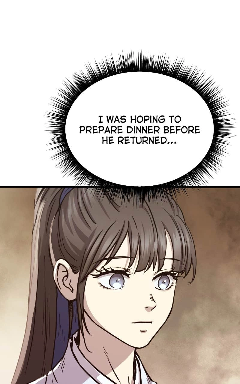 Absolute Domination Chapter 47 Page 45