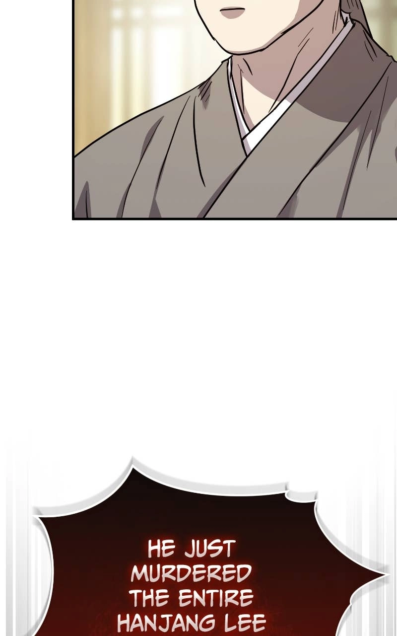 Absolute Domination Chapter 47 Page 55