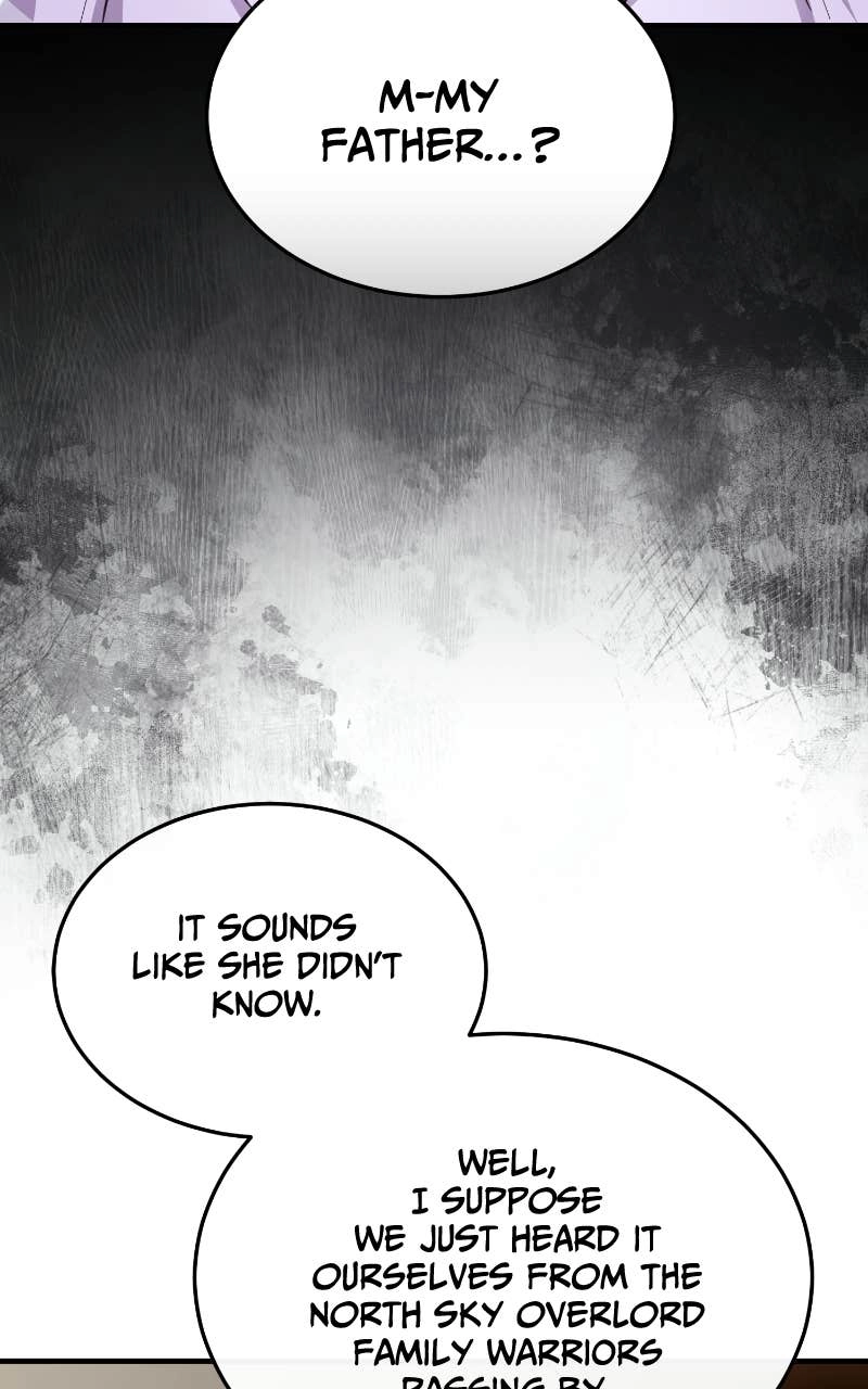 Absolute Domination Chapter 47 Page 57