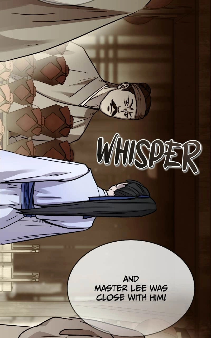 Absolute Domination Chapter 47 Page 59