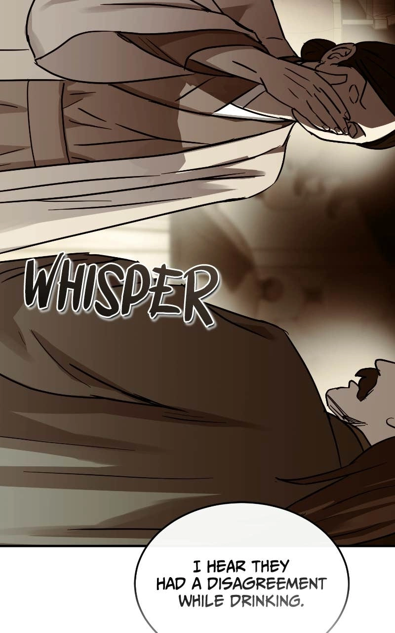 Absolute Domination Chapter 47 Page 60