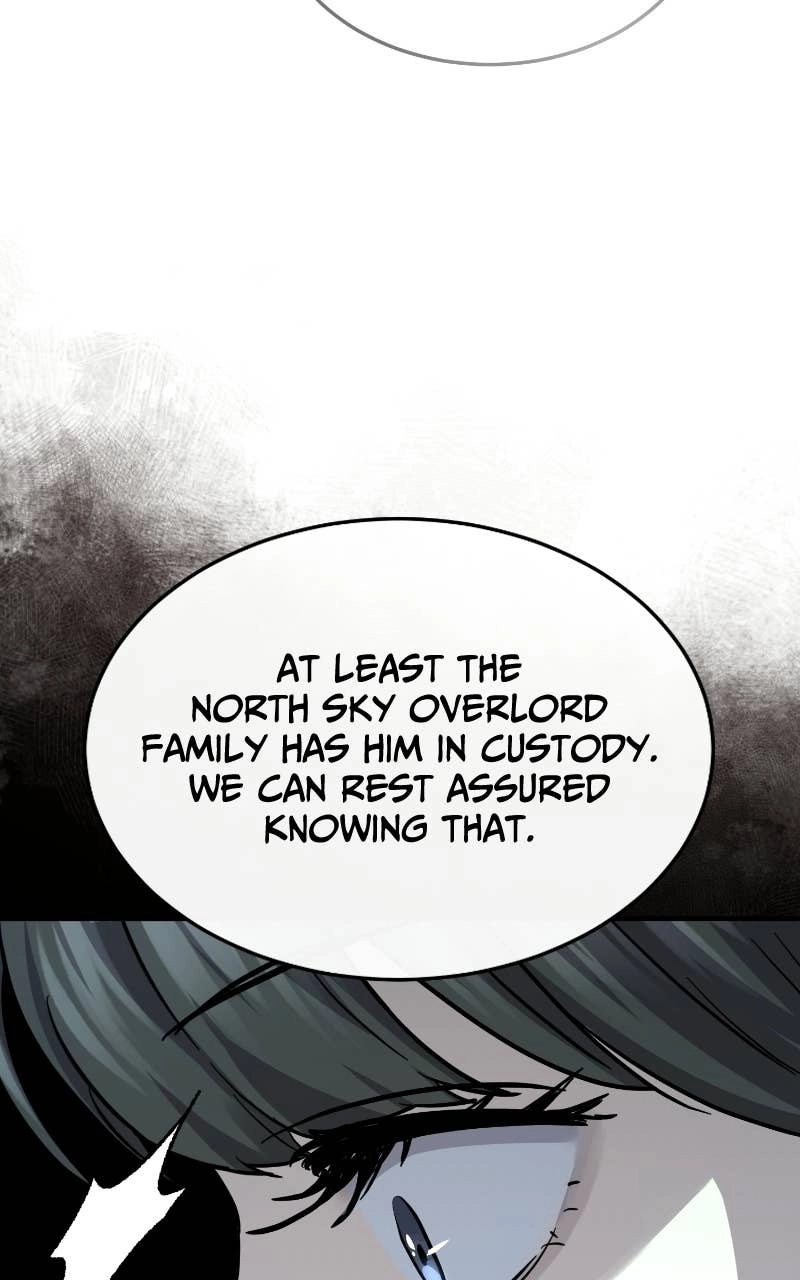 Absolute Domination Chapter 47 Page 61