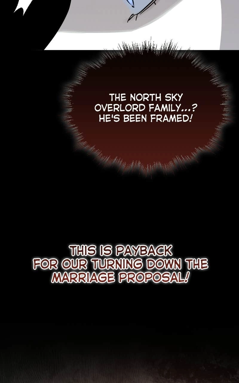 Absolute Domination Chapter 47 Page 62