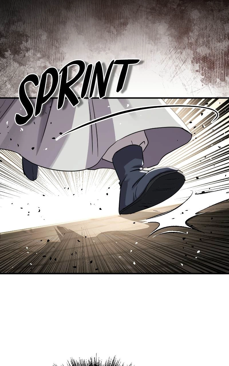 Absolute Domination Chapter 47 Page 63