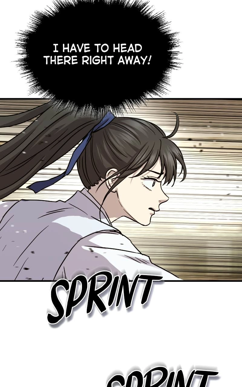 Absolute Domination Chapter 47 Page 64