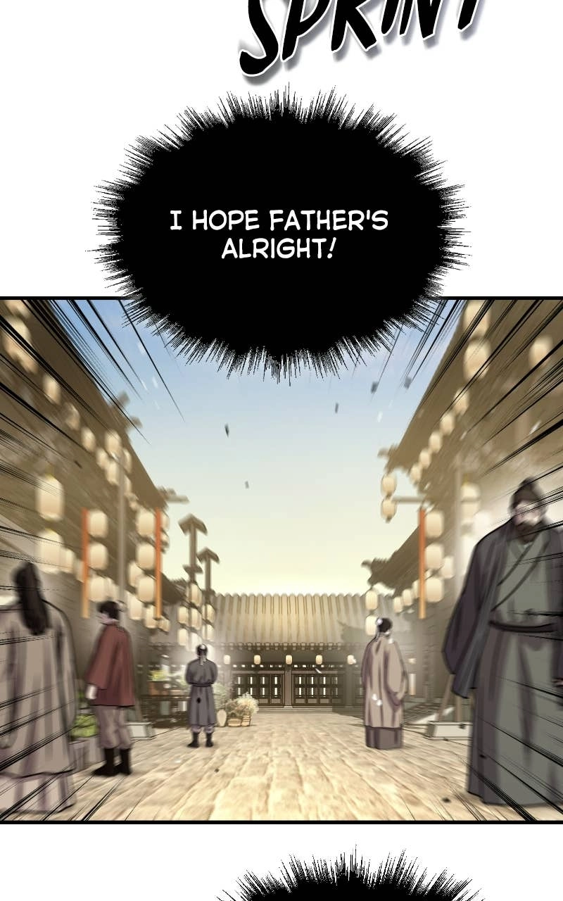 Absolute Domination Chapter 47 Page 65