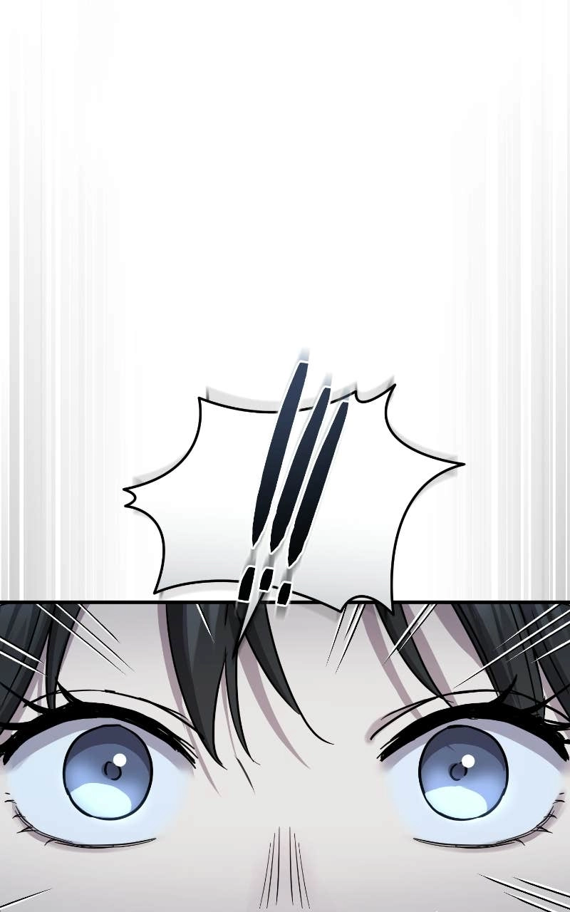 Absolute Domination Chapter 47 Page 67