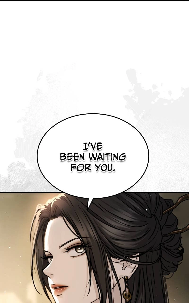 Absolute Domination Chapter 47 Page 68