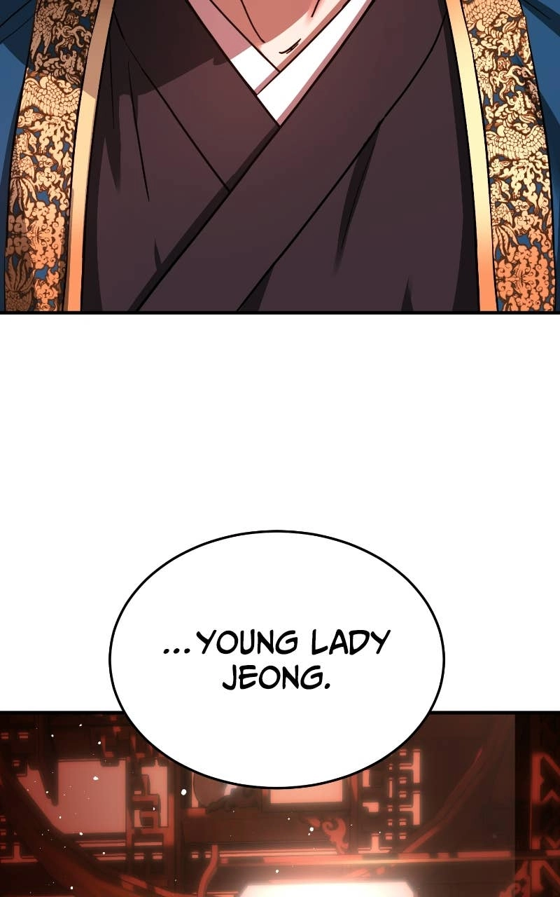 Absolute Domination Chapter 47 Page 74