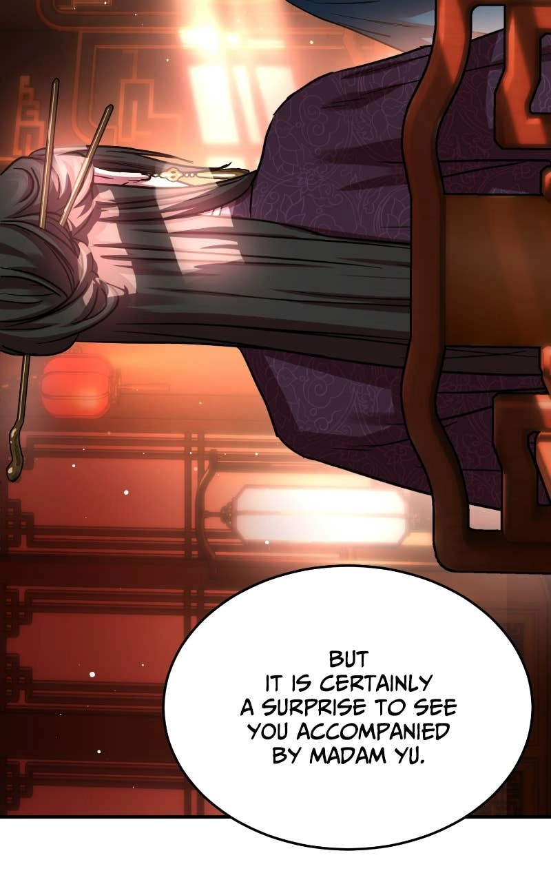 Absolute Domination Chapter 47 Page 76