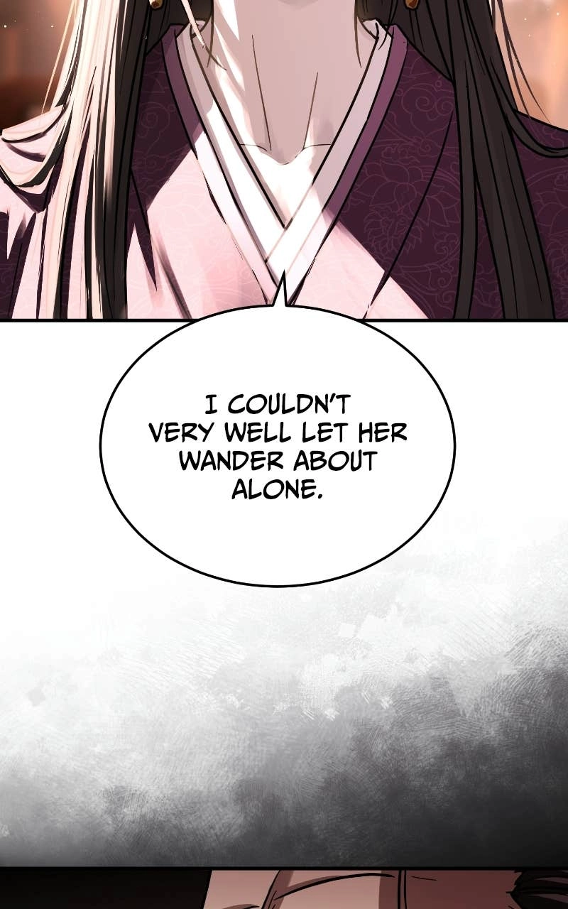 Absolute Domination Chapter 47 Page 78