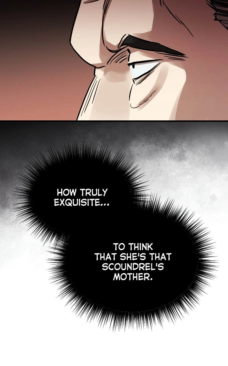 Absolute Domination Chapter 47 Page 79