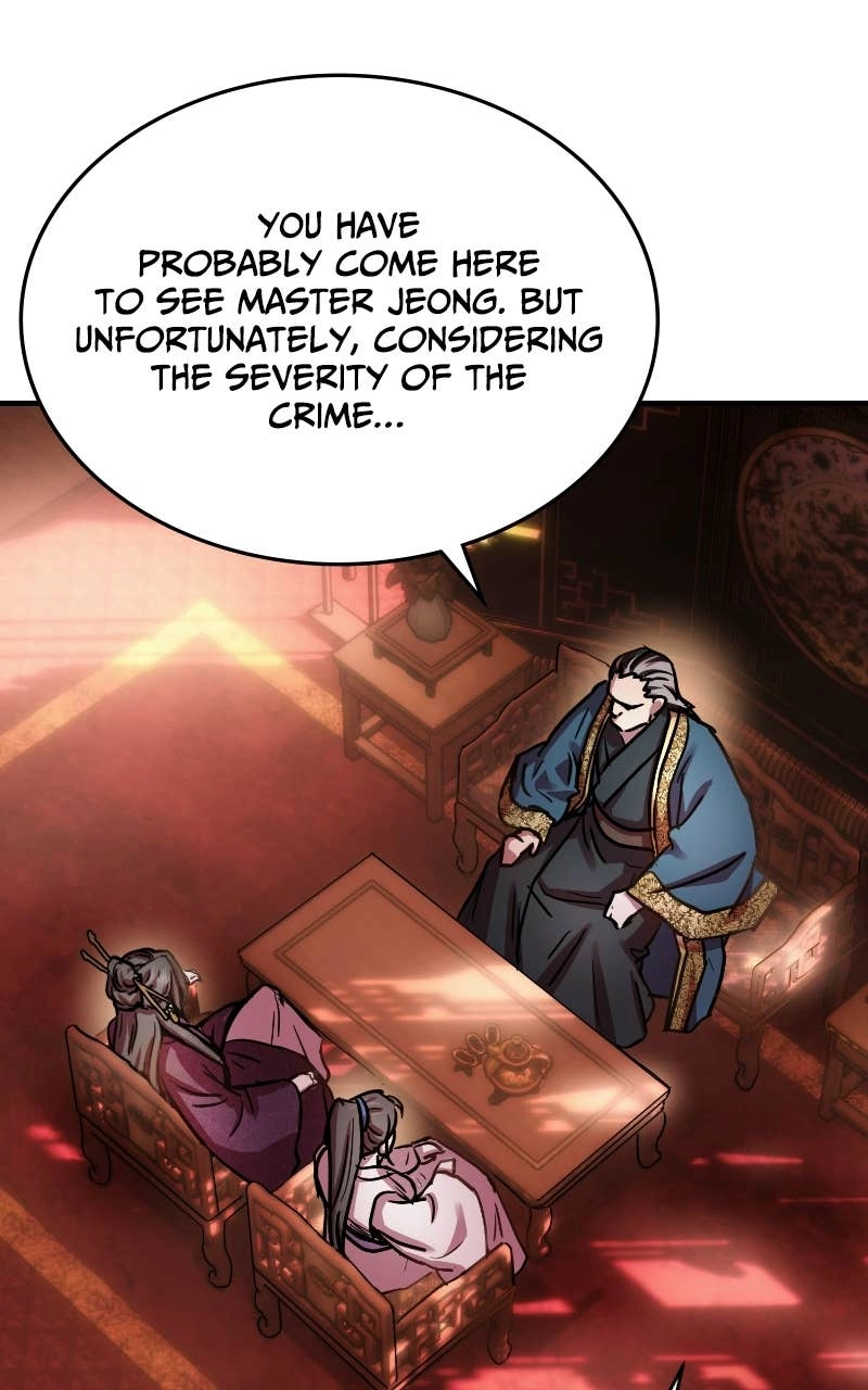 Absolute Domination Chapter 47 Page 80
