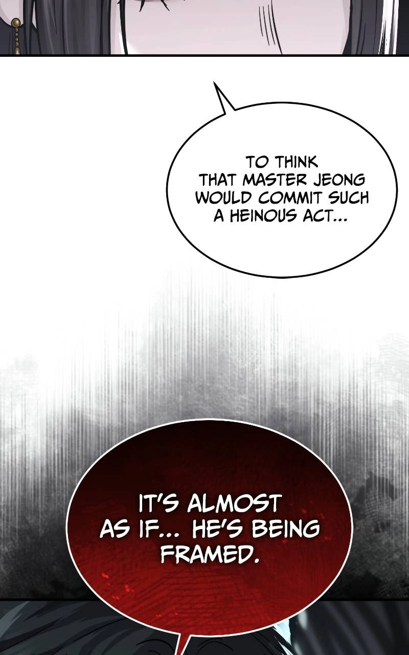 Absolute Domination Chapter 47 Page 82