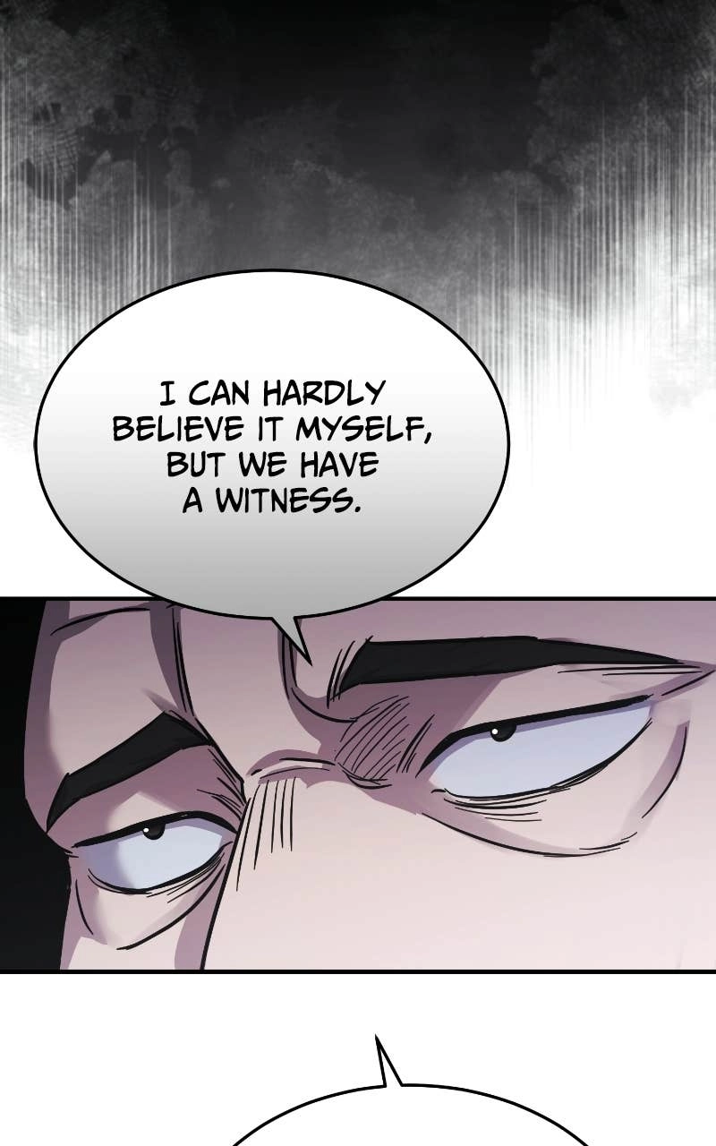 Absolute Domination Chapter 47 Page 84