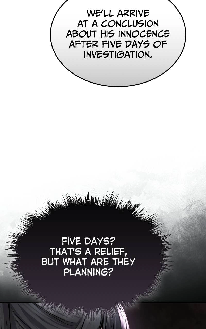 Absolute Domination Chapter 47 Page 85