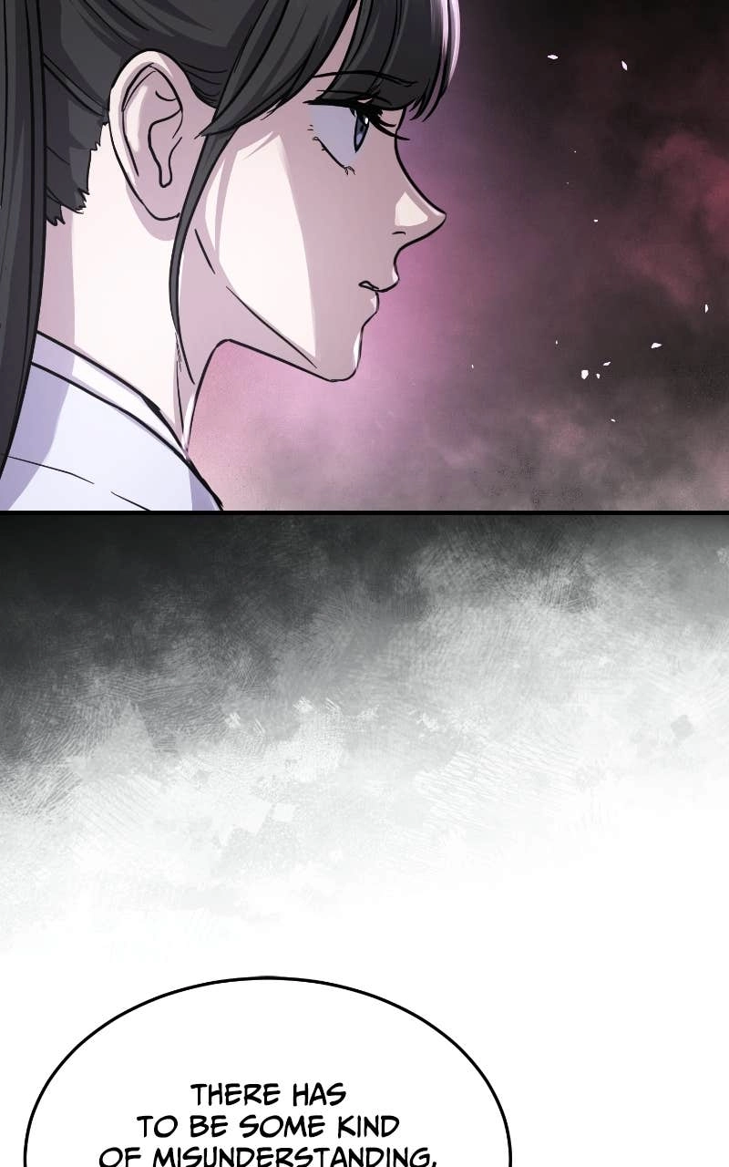 Absolute Domination Chapter 47 Page 86
