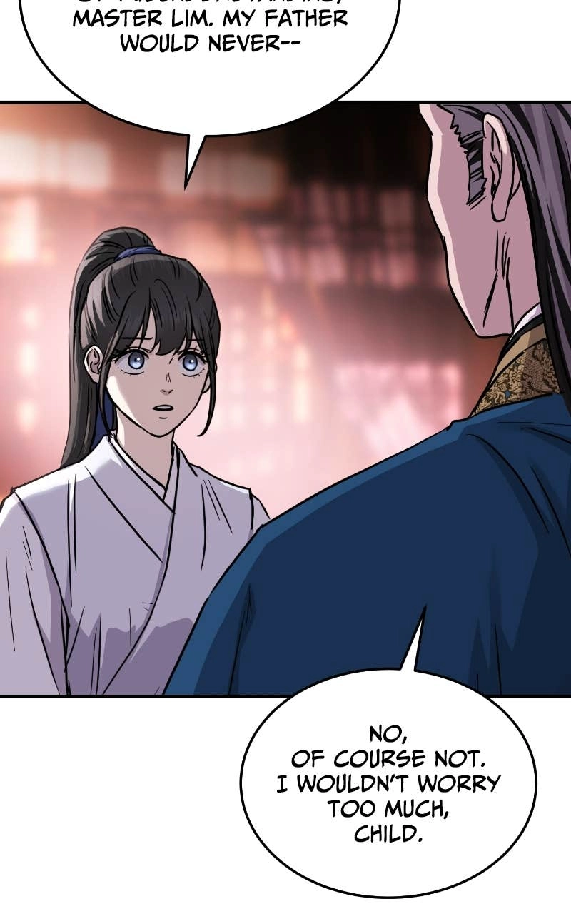 Absolute Domination Chapter 47 Page 87