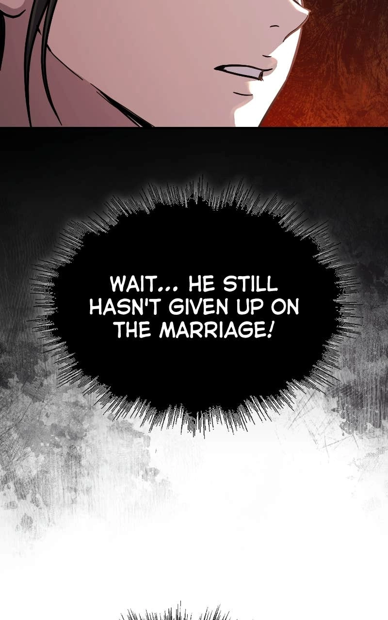 Absolute Domination Chapter 47 Page 89
