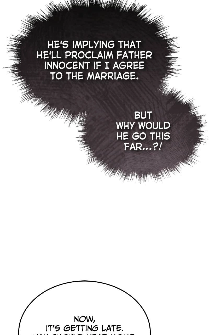Absolute Domination Chapter 47 Page 90